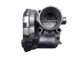 Ventil teleskopa za plin Fiat Lancia 0280750042 1.2B Bosch 2805