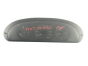 Merilnik hitrosti Fiat Punto 60.6000.016.0A 6060000160A 58571