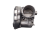 Ventil teleskopa za plin Fiat Lancia Alfa Romeo 0280750137 1.4 16V 1368
