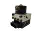 Črpalka Abs Peugeot 206 9632539480 10.0948-1105.3 Ate 4971