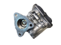 Egr Ventil 147104647R 1.5 dCi Renault Dacia Nissan Denso 0km