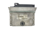 Kontrolna Enota 0281001262 9624519580 XUDBC02 PSA Bosch 63942