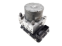 Črpalka Abs Renault Scenic 4 476602846R 10.0915-1475.3 ATE 1420