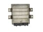 Kontrolna Enota NNN100743 A0047 YM Rover 59811
