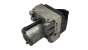 Črpalka Abs Audi A4 Passat B5 8D0614111 0265214002 0130108048 1509