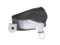 Toplotna Zaščita 237376733R 2.0 DCI Renault Trafic 3 Nissan