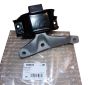 Nosilec Motorja Ali Citroen Peugeot 594622 1839G1 1839.G1 Hutchinson