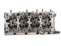 Glava motorja VWAG 04L103373 1.6 TDI CLH