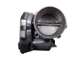Ventil teleskopa za plin Alfa Romeo 0280750102 Bosch 2223