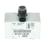 PDC Senzor Original 9800210680 Peugeot Citroen