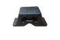 Odbojnik Listne Vzmeti Zadaj Ali VW Amarok 2H0511155 55111598701 Vika