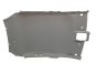 Stropna Obloga Renault Clio 4 739101019R 739101163R