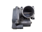 Ventil teleskopa za plin 03C133062B A2C53030790 VWAG 1096