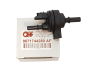 Elektromagnetni Ventil Citroen Peugeot 1.2 THP 9671744280 Nov Original