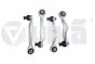 Nihajno Roko Spredaj Komplet 8E0407505P 44071763401 Audi Seat Vika