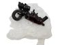 Ohišje Termostata Original Renault Clio 4 Megane 1.2 TCe 1.5DCi 110601073R