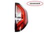Luč Desni Zadaj Renault Kangoo 3 21- 265505583R Original