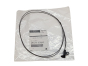 Temperaturni Senzor Renault Nissan 2932900QAC Original