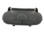 Merilnik hitrosti Ford Fiesta Courier 96FB10849AF