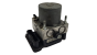 Črpalka Abs Peugeot 307 9646828780 0265231302 0265800301 1946