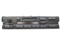 Radio Kasetofon BMW 3 65.12- 6912629 Reverse Philips