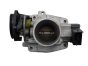 Ventil teleskopa za plin Ford Fiesta 96BF-FA 95BF-9B989-JB 1.3