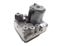 Črpalka Abs Mercedes E W210 0024319712 0265217007 Bosch 3031