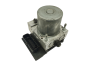 Črpalka Abs PSA Fiat 9661887180 0265230291 0265950963 66339