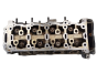 Glava motorja VWAG 03F103373D 1.2 8V TSI CBZ 12