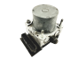 Črpalka Abs Opel Corsa C 13182319 0265800443 Bosch 38670