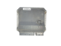 Kontrolna Enota 89661-0DD60 MB275400-3000 Toyota Denso 44297
