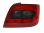 Luč Desni Zadaj 6351J5 Citroen Xsara I AXO Scintex 13250