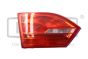 Luč Zadaj Leva 5C6945093A 89451052302 VW Jetta DPA