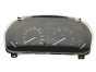 Merilnik vrtljajev Subaru Legacy 85013AC330 NS-L220-L