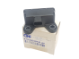 ESP Senzor Renault 479300584R Nov