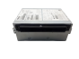 Radio CD predvajalnik Navi Volvo 31421664AA 31396994AA 3AFA03C