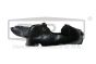 Plastika Blatnika Spredaj Levo 6J0809957C 88091456802 Seat Ibiza DPA