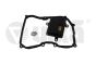 Filter olja menjalnika Ali VW Seat Skoda 09G325429E 33251783201 Vika