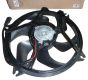 Ventilator Hladilnika Nov Original 1250.G4 1250G4 Citroen Peugeot