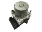 Črpalka Abs Fiat Punto 46836768 0265800315 0265231331 67199