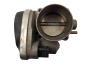 Ventil teleskopa za plin Renault 8200171134 -B 8200190230 1.6 16V 1658