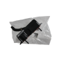 Oljni Separator Original 8200852049 Renault