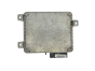 Kontrolna Enota Motorja ECU Rover MKC104021 4086 FE 55206