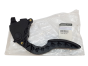 Potenciometer pedala Renault 180100024R Original