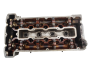 Glava motorja Saab 205E 7144 2.0 16V 3