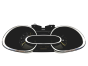 Merilnik vrtljajev Renault Clio 4 248108588R C 31678