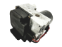 Črpalka Abs Mercedes S W220 A0044314612 0265202444 Bosch