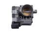Ventil teleskopa za plin Fiat Ford 5519278 40SMF9 Magneti 1583