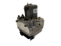 Črpalka Abs Honda Accord 0265216048 0273004163 Bosch 4797