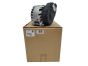 Alternator Nov Original 9826549680 Citroen Peugeot